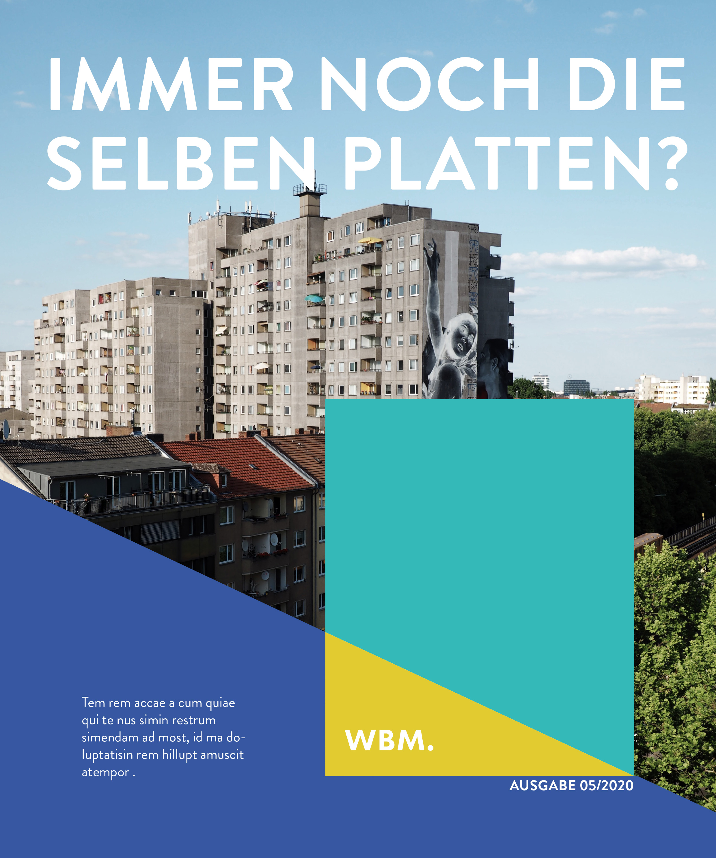 WBM_Magazin_1-6