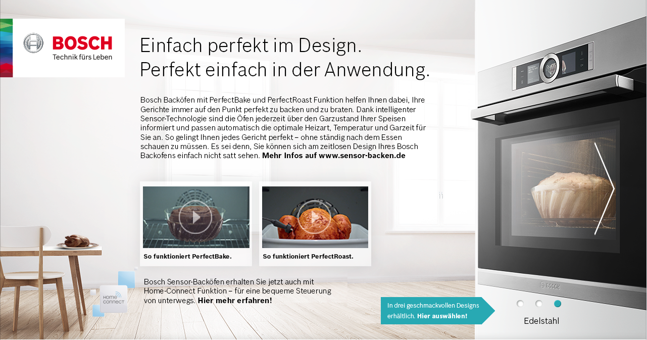 Bosch_Home_Connect_Screendesign_1