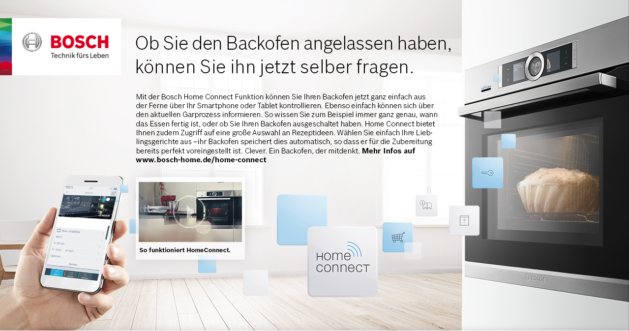 Bosch_Home_Connect_Screendesign_2