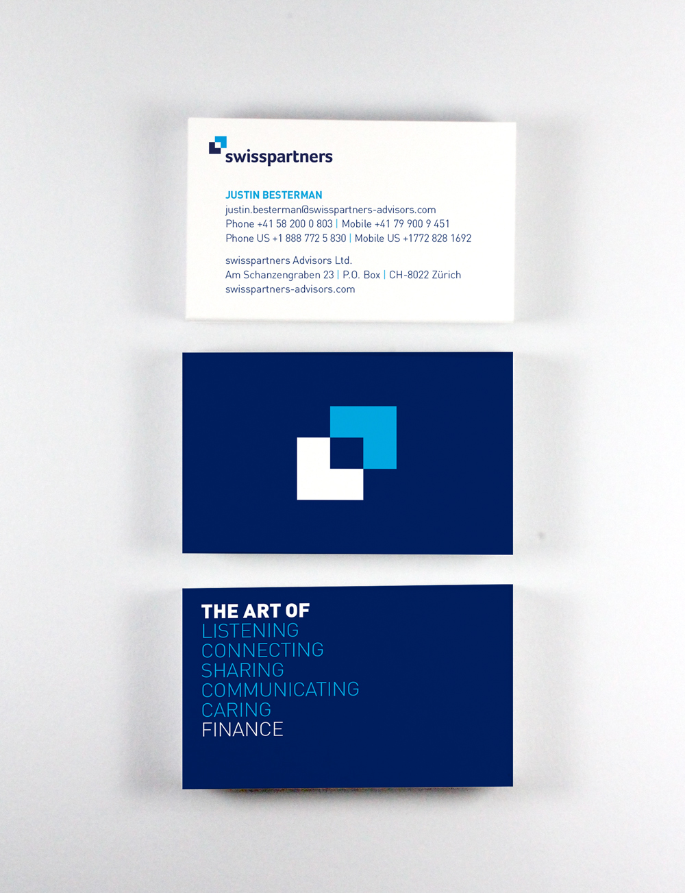 Swisspartners_business_cards