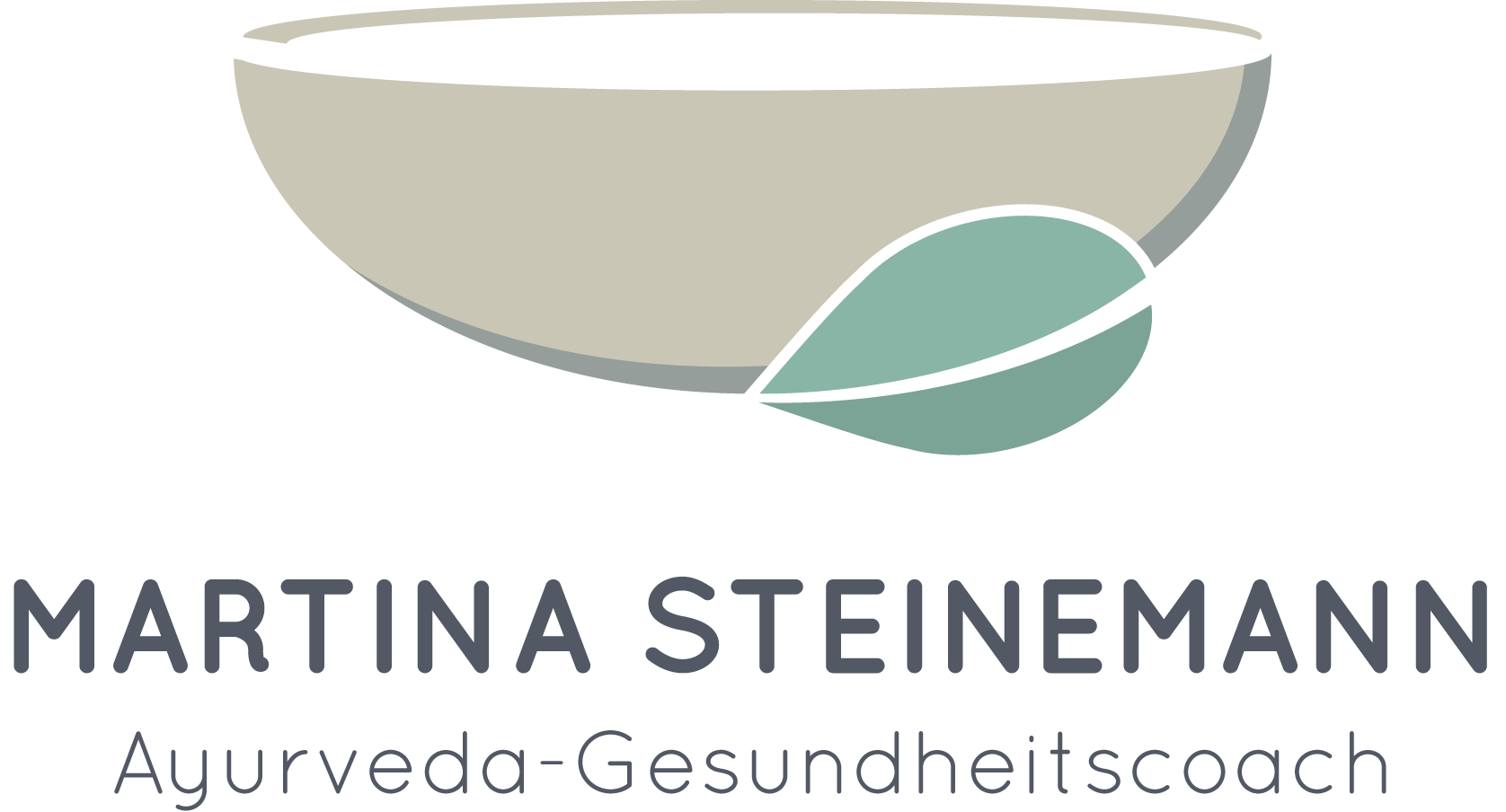 Steinemann_Logo