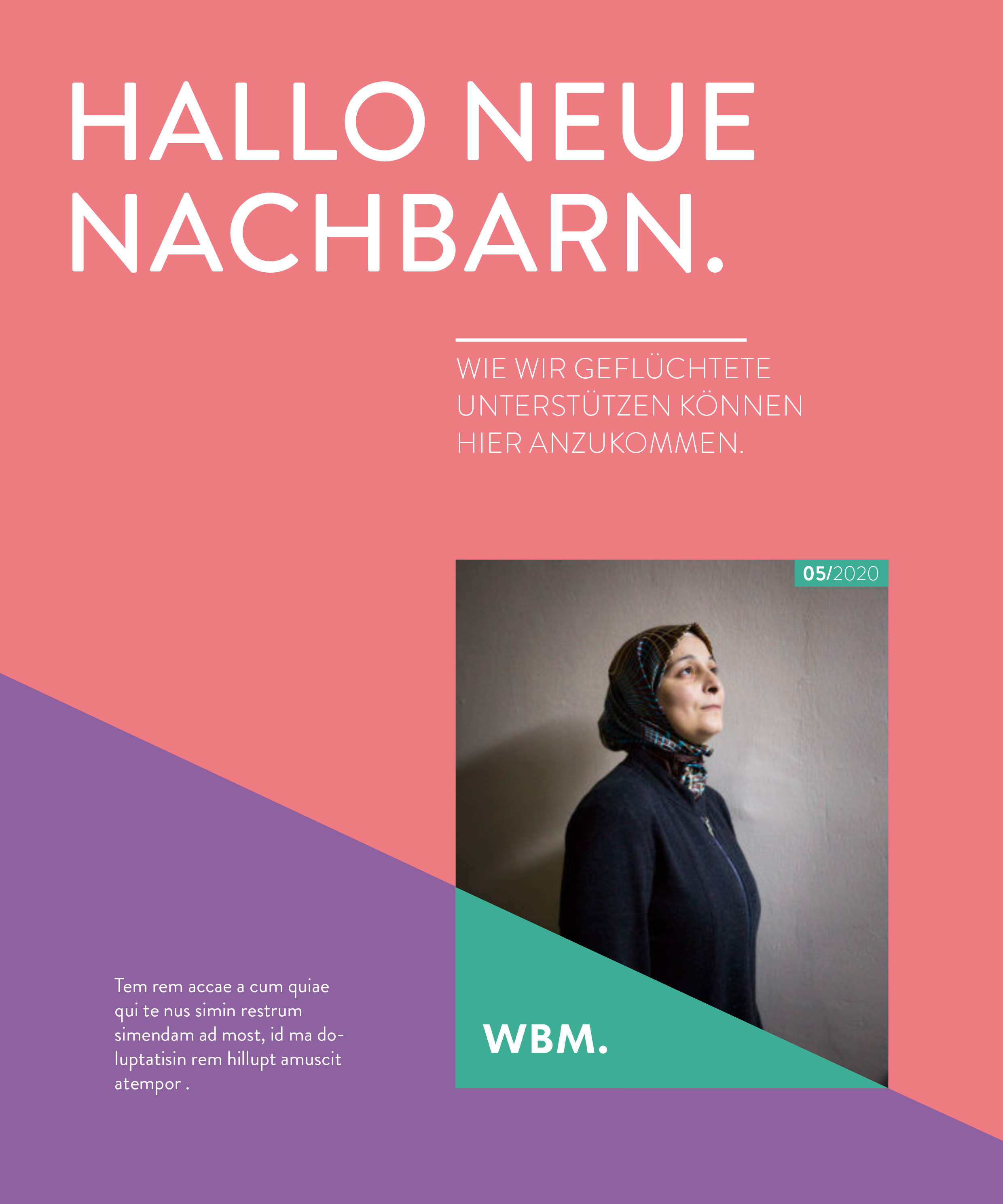 WBM_Magazin_1-2