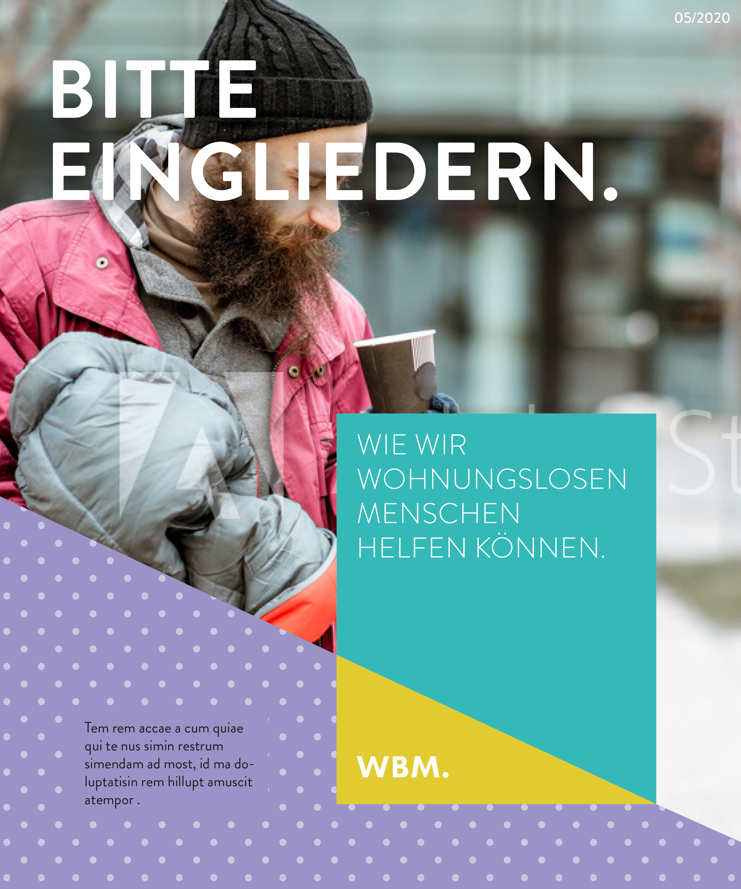 WBM_Magazin_1-3